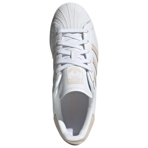 adidas Superstar II Image 5 of 8. Tap to open photo gallery.