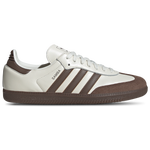 Ftwr White-Preloved Brown