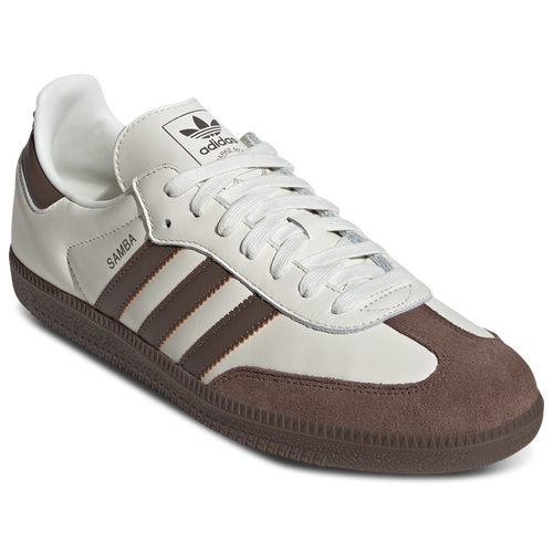 adidas Samba OG Image 2 of 8. Tap to open photo gallery.