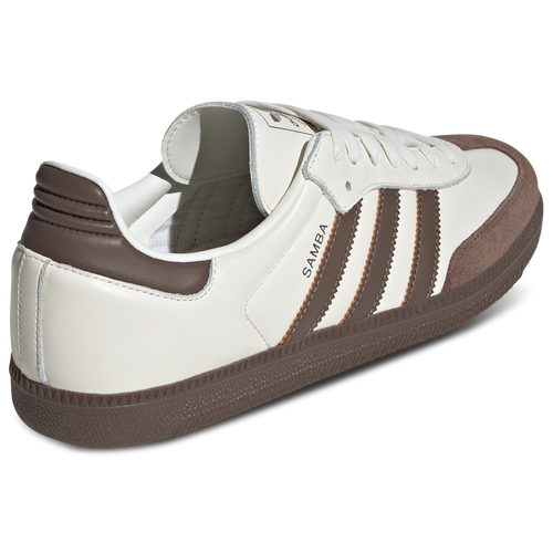 adidas Samba OG Image 3 of 8. Tap to open photo gallery.