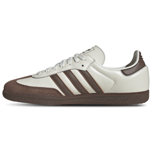adidas Samba OG Image 4 of 8. Tap to open photo gallery.
