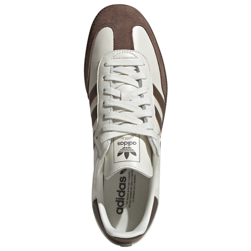 adidas Samba OG Image 5 of 8. Tap to open photo gallery.