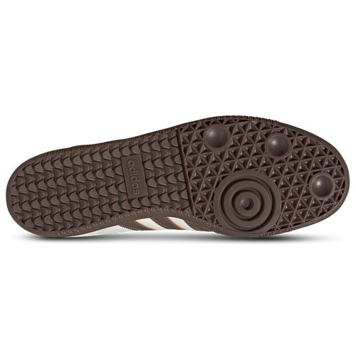 adidas Samba OG Image 6 of 8. Tap to open photo gallery.