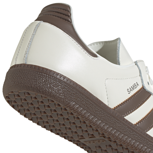 adidas Samba OG Image 7 of 8. Tap to open photo gallery.