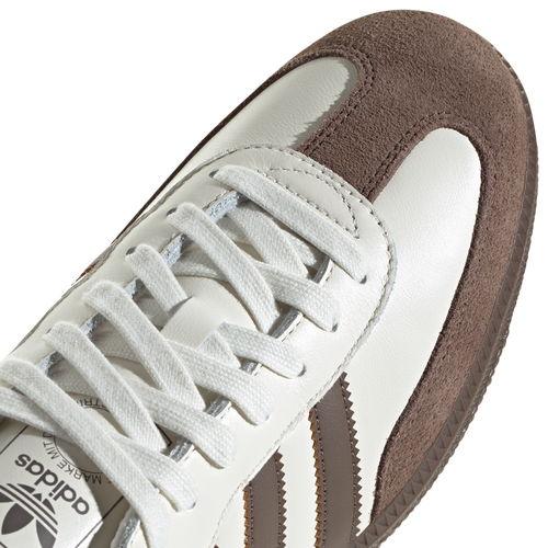adidas Samba OG Image 8 of 8. Tap to open photo gallery.