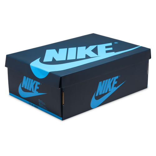 Jordan 1 Retro High OG Image 11 of 12. Tap to open photo gallery.