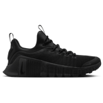 Black-Black