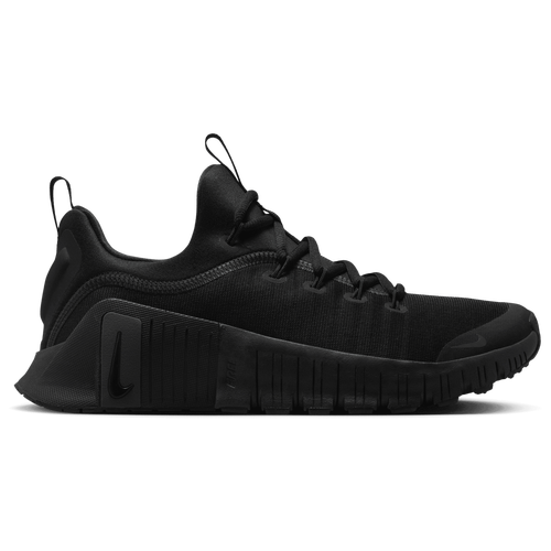 Nike Free Metcon 6 Image 1 of 8. Tap to open photo gallery.