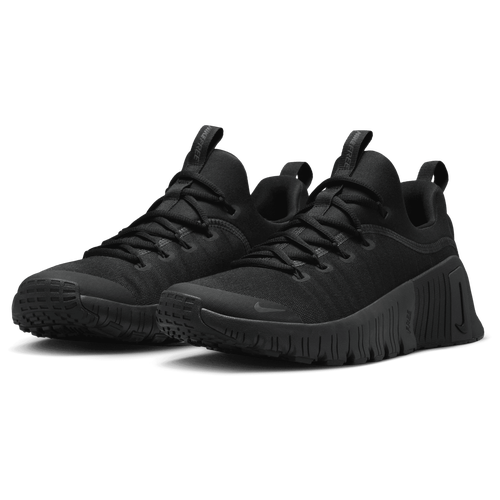 Nike Free Metcon 6 Image 2 of 8. Tap to open photo gallery.