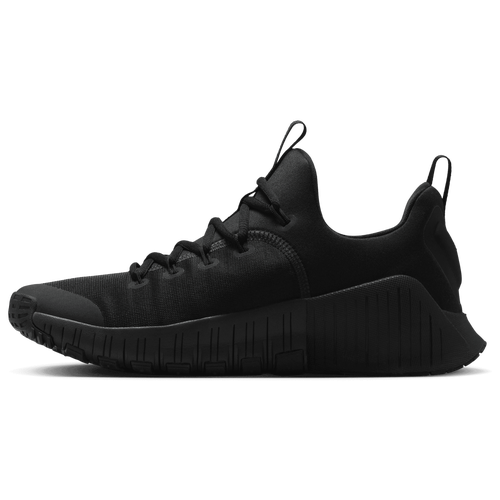 Nike Free Metcon 6 Image 4 of 8. Tap to open photo gallery.