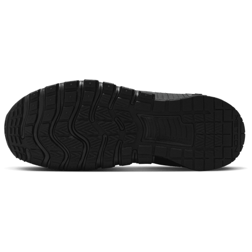 Nike Free Metcon 6 Image 5 of 8. Tap to open photo gallery.