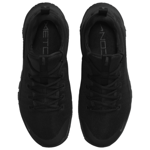 Nike Free Metcon 6 Image 6 of 8. Tap to open photo gallery.