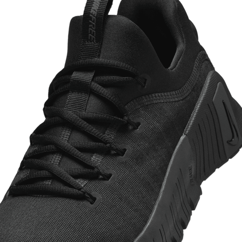 Nike Free Metcon 6 Image 7 of 8. Tap to open photo gallery.