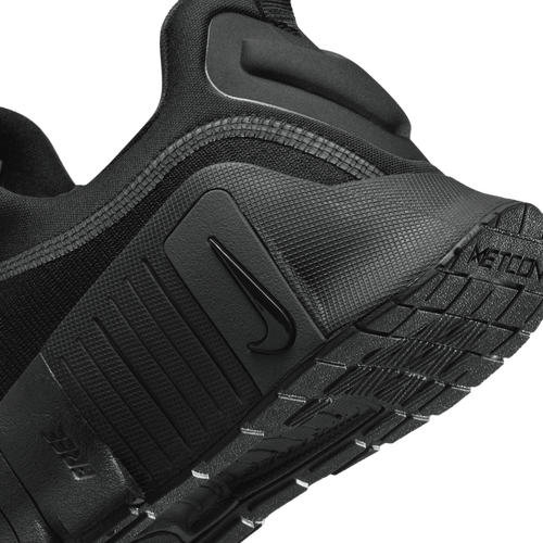 Nike Free Metcon 6 Image 8 of 8. Tap to open photo gallery.