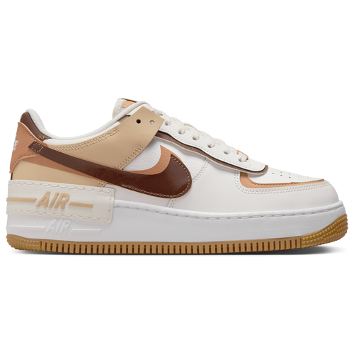 Nike Air Force 1 Shadow Foot Locker Australia