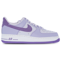 Air force 1 footlocker australia best sale