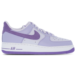 Nike air force 1 australia sale best sale