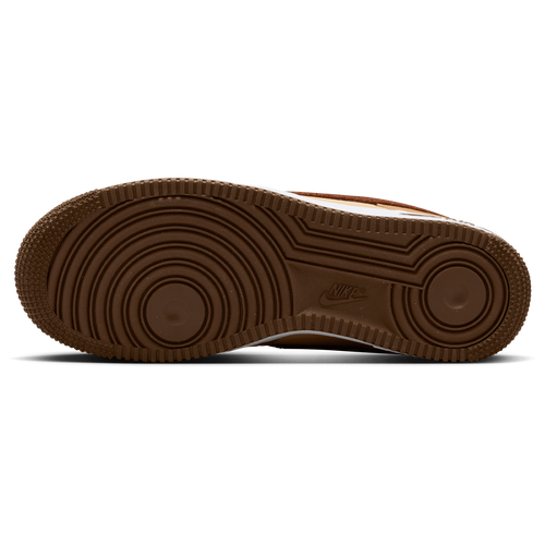 Nike Air Force 1 '07 Next Nature Image 6 of 8. Tap to open photo gallery.