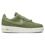 Sesame-Oil Green