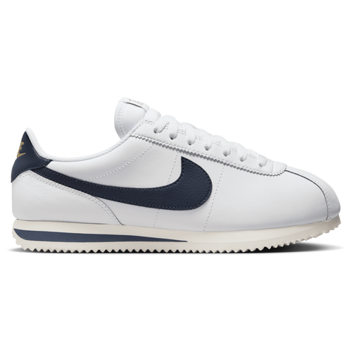 Nike cortez womens foot locker on sale