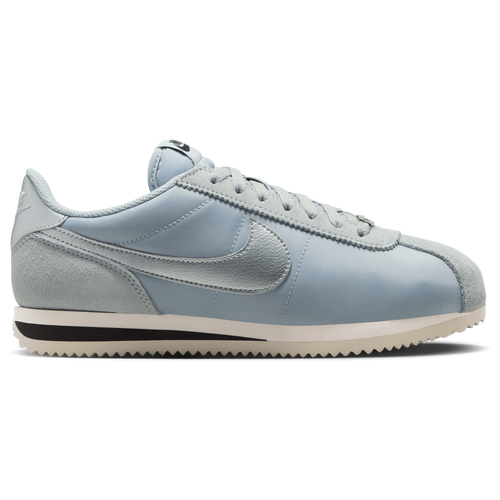 Nike cortez foot locker australia online