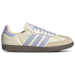 Cream White-Violet