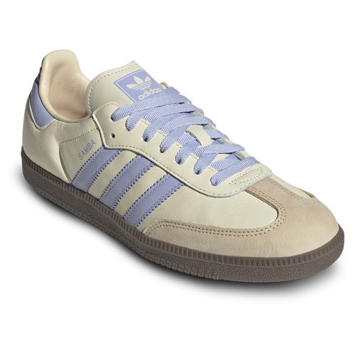 adidas Samba OG Image 2 of 8. Tap to open photo gallery.