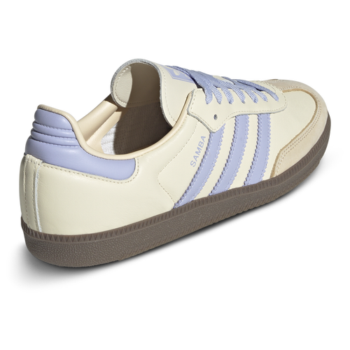 adidas Samba OG Image 3 of 8. Tap to open photo gallery.