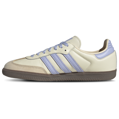adidas Samba OG Image 4 of 8. Tap to open photo gallery.