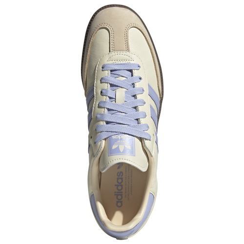 adidas Samba OG Image 5 of 8. Tap to open photo gallery.