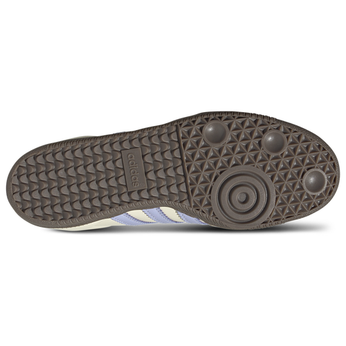adidas Samba OG Image 6 of 8. Tap to open photo gallery.