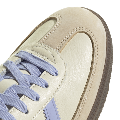 adidas Samba OG Image 8 of 8. Tap to open photo gallery.