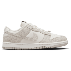 Women Shoes - Nike Dunk Low Premium - Phantom-Photon Dust