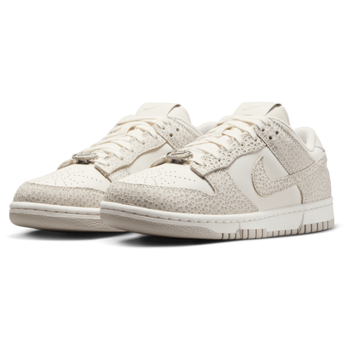 Nike Dunk Low Premium Foot Locker New Zealand