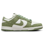 Oil Green-Oil Green