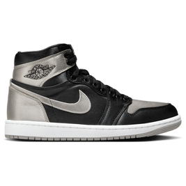 2013 jordan 1 shadow best sale