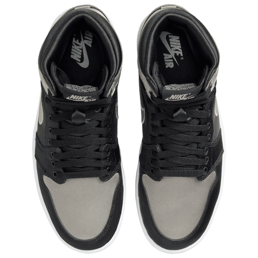 Jordan 1 Retro High OG Image 5 of 9. Tap to open photo gallery.