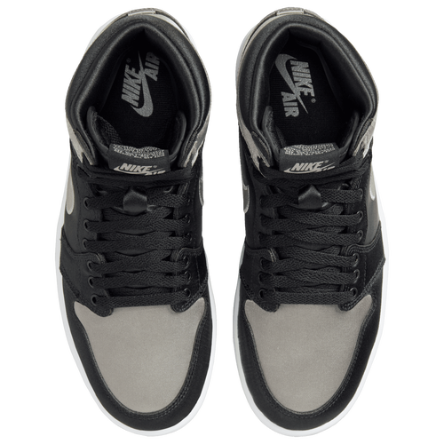 Jordan 1 Retro High OG Image 5 of 9. Tap to open photo gallery.