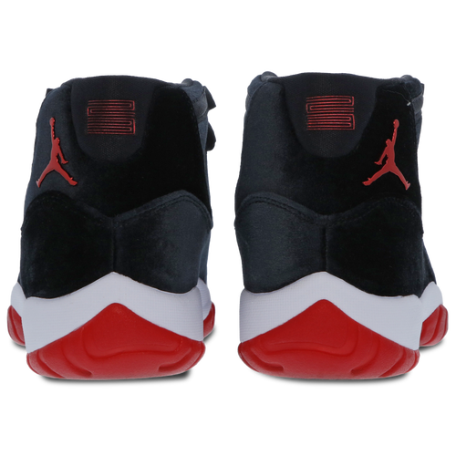 Jordan 11 Retro Foot Locker Australia