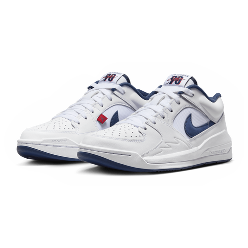 Jordan Stadium 90 Image 2 of 9. Tap to open photo gallery.