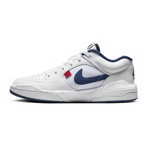 Jordan Stadium 90 Image 4 of 9. Tap to open photo gallery.