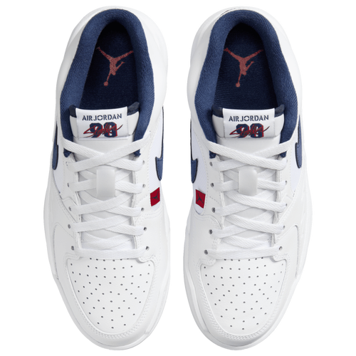 Jordan Stadium 90 Image 5 of 9. Tap to open photo gallery.