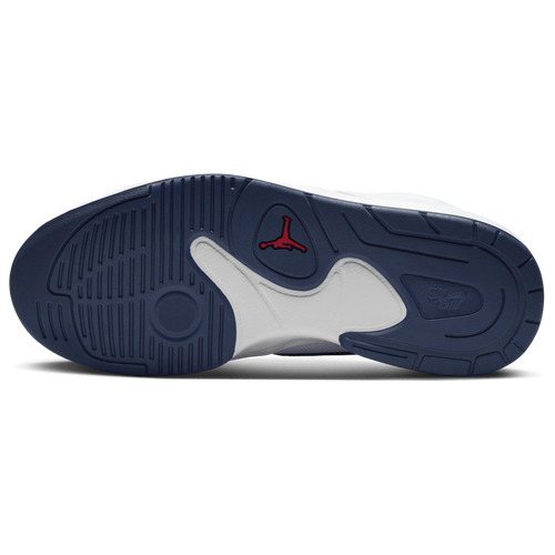 Jordan Stadium 90 Image 6 of 9. Tap to open photo gallery.