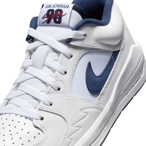 Jordan Stadium 90 Image 7 of 9. Tap to open photo gallery.