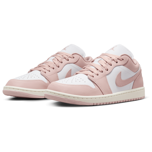 Jordan 1 Low Image 2 of 9. Tap to open photo gallery.