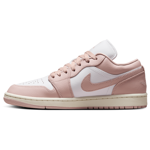 Jordan 1 Low Image 4 of 9. Tap to open photo gallery.