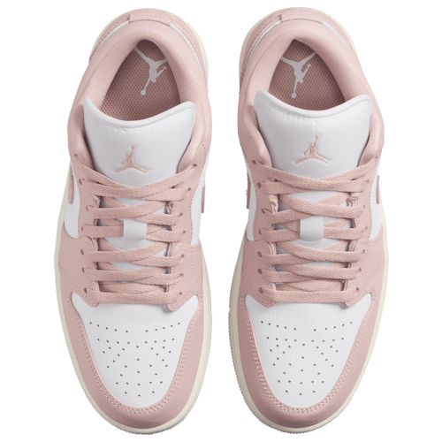 Jordan 1 Low Image 5 of 9. Tap to open photo gallery.