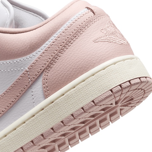 Jordan 1 Low Image 8 of 9. Tap to open photo gallery.