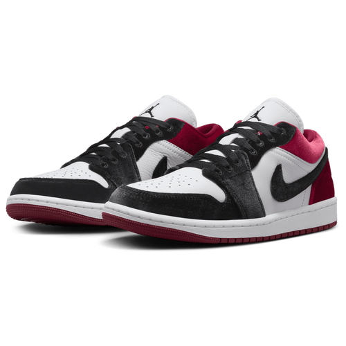 Jordan 1 Low SE Image 2 of 8. Tap to open photo gallery.