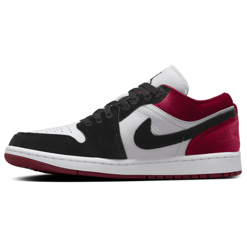 Jordan 1 Low SE Image 4 of 8. Tap to open photo gallery.